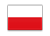 LA CLIMATIZZAZIONE TRIESTE srl - Polski